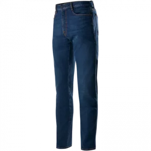 VAQUERO ALPINESTARS COPPER V2 REGULAR FIT