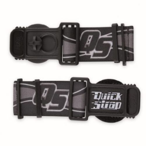 QUICK STRAP ACERBIS