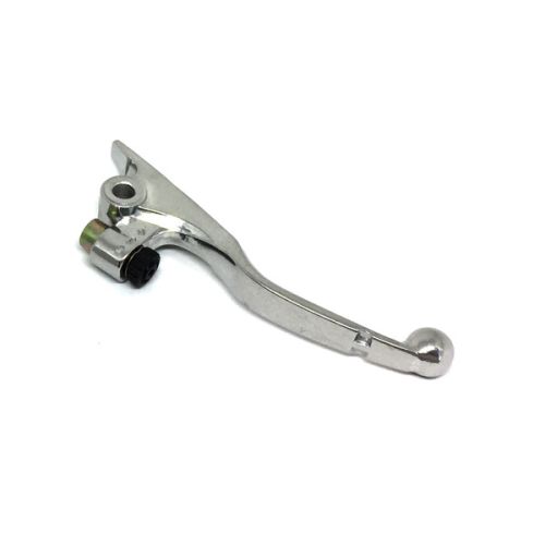 MANETA FRENO BREMBO DRC KTM 14-