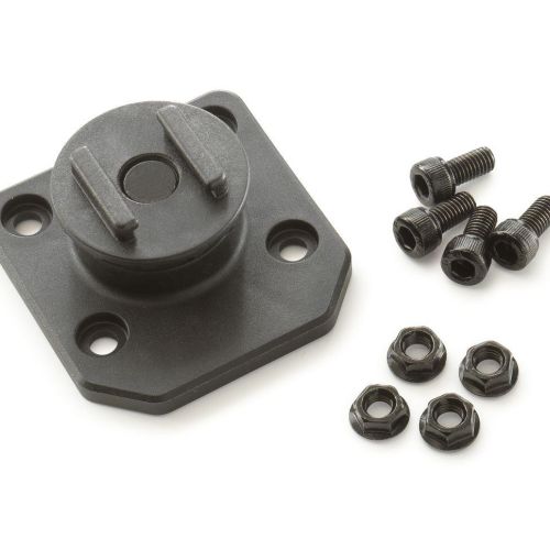 ADAPTADOR PARA SMARTPHONE KTM 61912991044