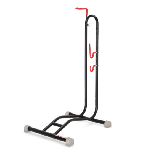 ACERBIS STAND MTB KAALET