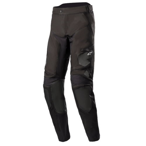 PANTALÓN ALPINESTARS VENTURE XT IN BOOTS