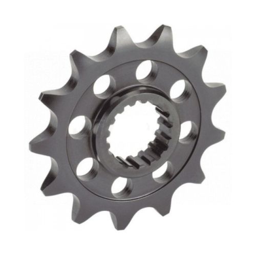 SPROCKET 14T KTM 79233029014