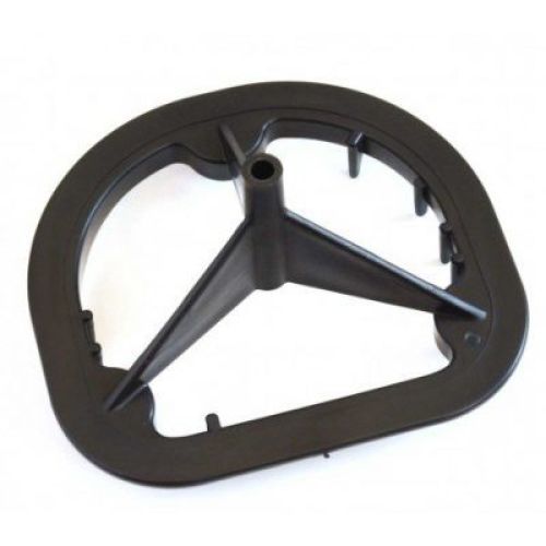SOPORTE FILTRO AIRE KTM 54806016000