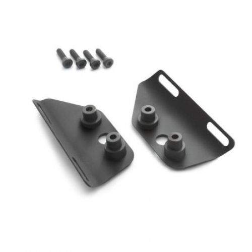 FIJACION DE BOLSAS HUSQVARNA 28512978044