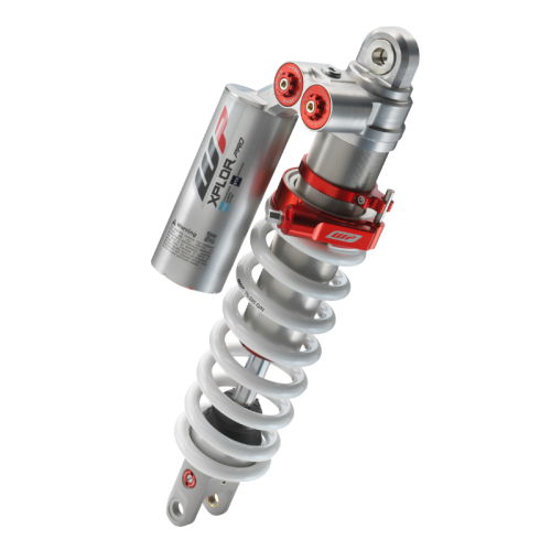 AMORTIGUADOR XPLOR PRO 8946