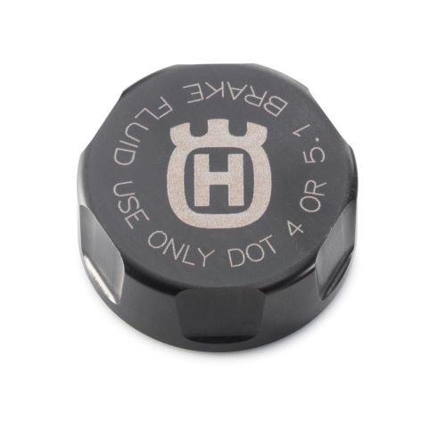 TAPON DEPOSITO LIQUIDO FRENOS HUSQVARNA 22113962000