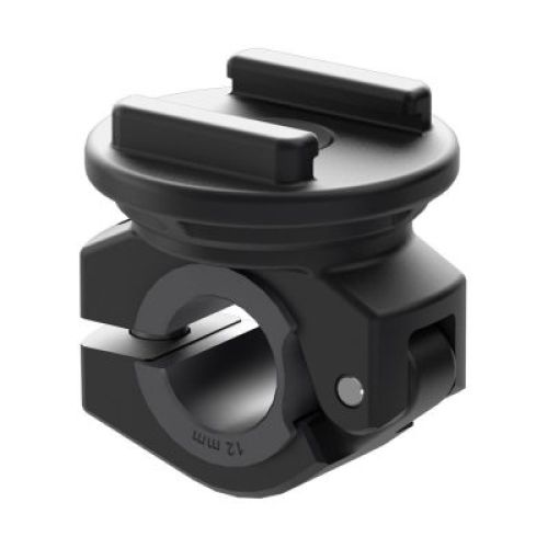 SOPORTE SP CONNECT MIRROR MOUNT