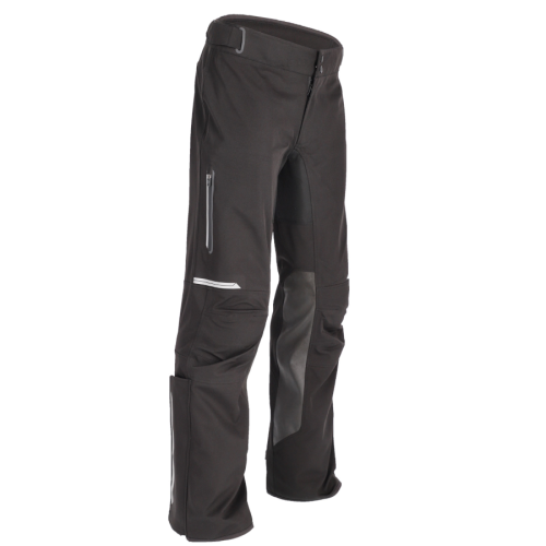 PANTALON ACERBIS X-DURO WP NEGRO