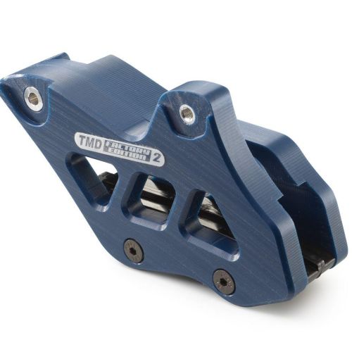 GUIA DE CADENA HUSQVARNA FACTORY RACING 78104970000H1