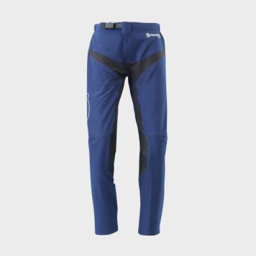 PANTALON HUSQVARNA GOTLAND