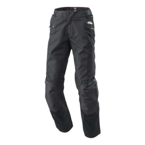 PANTALON KTM BREEZE