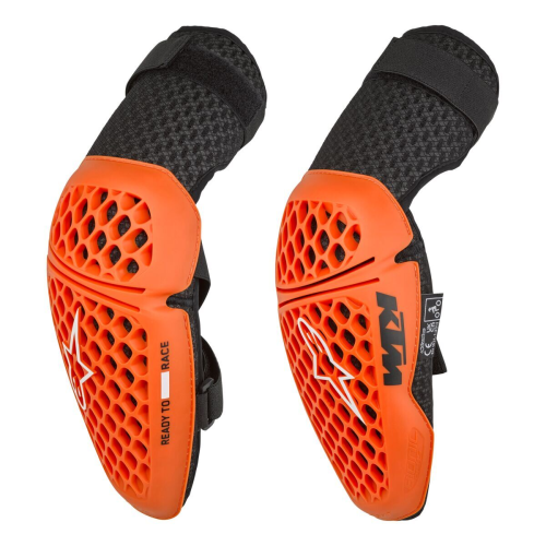 PROTECTOR DE CODOS BIONIC PLUS