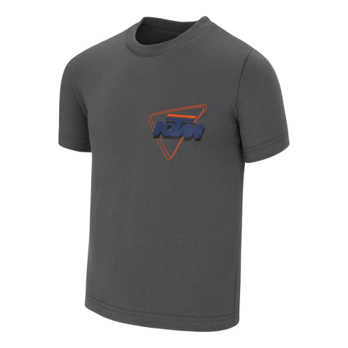 CONJUNTO CAMISETA Y PANTALON KTM HERO