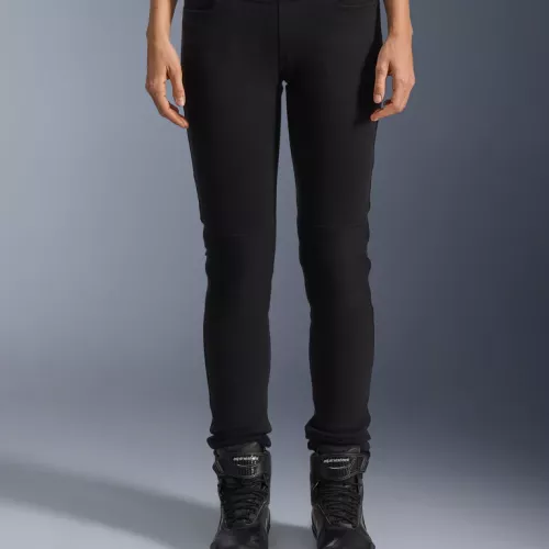 MALLAS ALPINESTARS STELLA BANSHEE