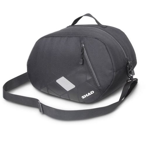 BOLSA INTERIOR SHAD X0IB00