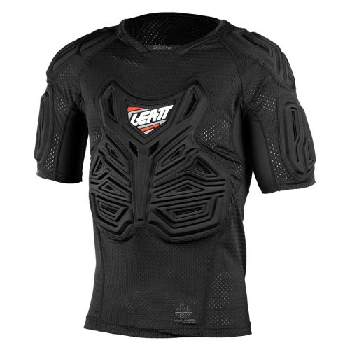 ROOST TEE LEATT