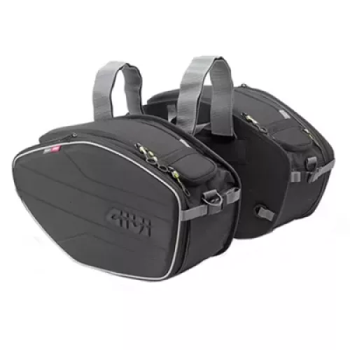 ALFORJAS GIVI EA101B