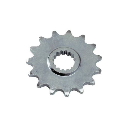 FRONT SPROCKET 12T KTM/HUSQV 50033029012