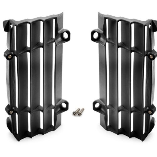 REJILLA PROTECTOR RADIADOR 1290 SUPER ADV 61935036000C1
