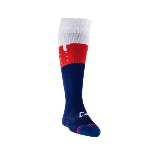 CALCETINES MOTO LEATT ROYAL