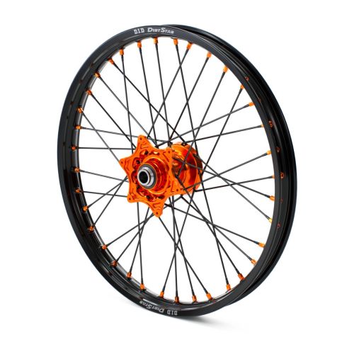 LLANTA DELANTERA KTM FACTORY 1,6X21″ 7900990114404