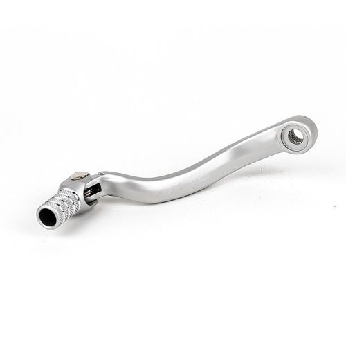 PEDAL CAMBIO KTM 4T 59034031000