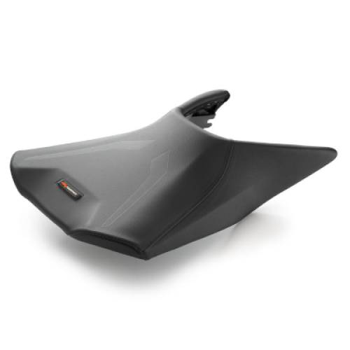 ASIENTO CONDUCTOR ERGO KTM 93007940100