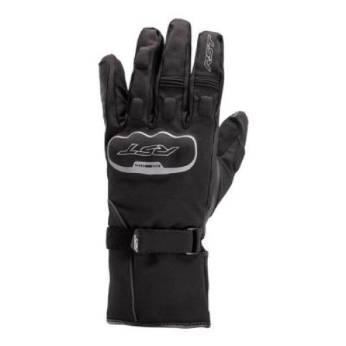 GUANTES RST AXIOM WATERPROOF