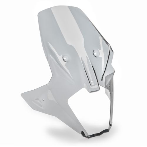 CUPULA TOURING PUIG KTM 890 ADV ´23 21611W