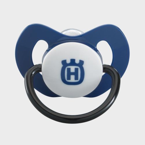 CHUPETE HUSQVARNA DUMMY
