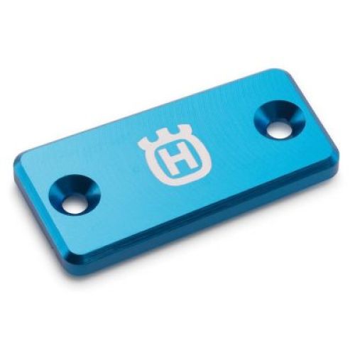 TAPA DEPOSITO LIQUIDO EMBRAGUE HUSQV 81302933044