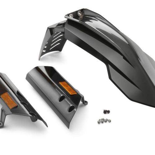 KIT GUARDABARROS NORDEN/790/890 63508910144C1