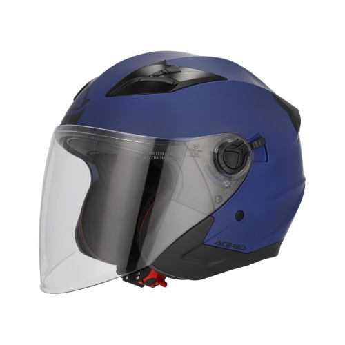 CASCO ACERBIS FIRSTWAY 2.0 AZUL 22.06