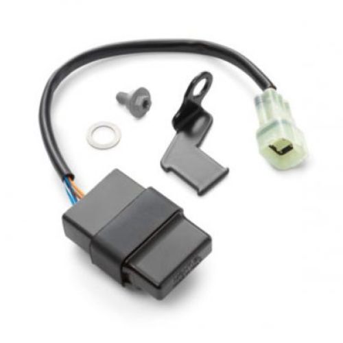 DONGLE KTM 64112953044