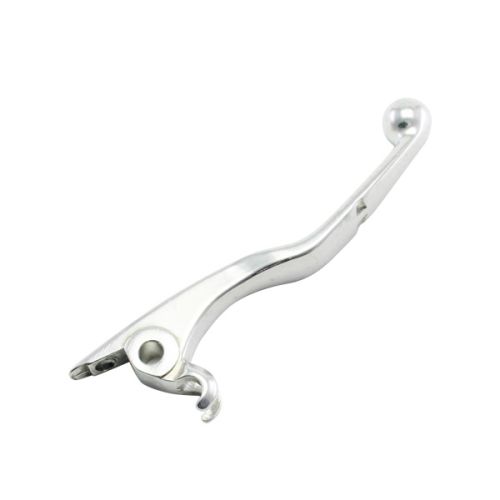 MANETA FRENO BREMBO DRC KTM 05-HUSKY