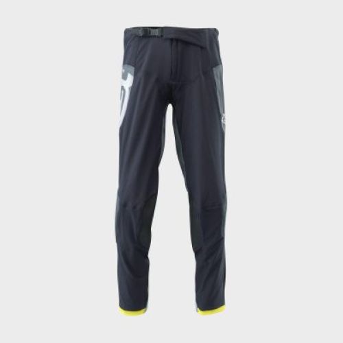 PANTALON HUSQVARNA RAILED