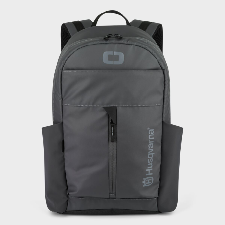 3HS26001700X-ORIGIN-BACKPACK-OS
