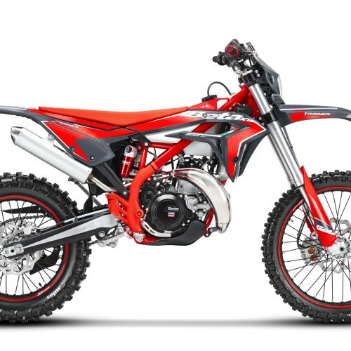 BETA XTRAINER 300 2026