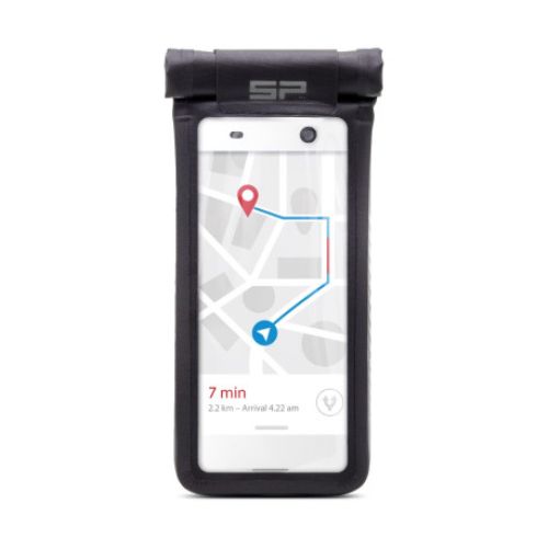 FUNDA UNIVERSAL SP CONNECT SPC+ L
