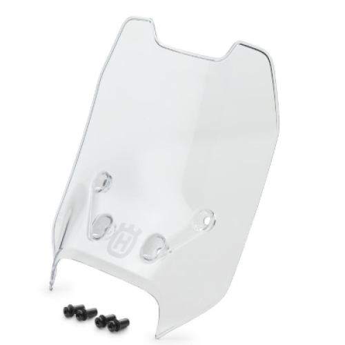 CUPULA HUSQVARNA 701 SM/ENDURO 27108908044