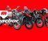 macbor banner