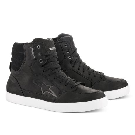 2542015-12-fr_j-6-waterproof-riding-shoe