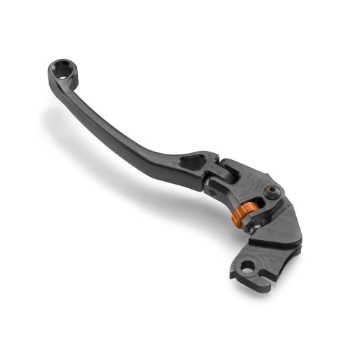 MANETA EMBRAGUE KTM 125/390 DUKE 90502931244