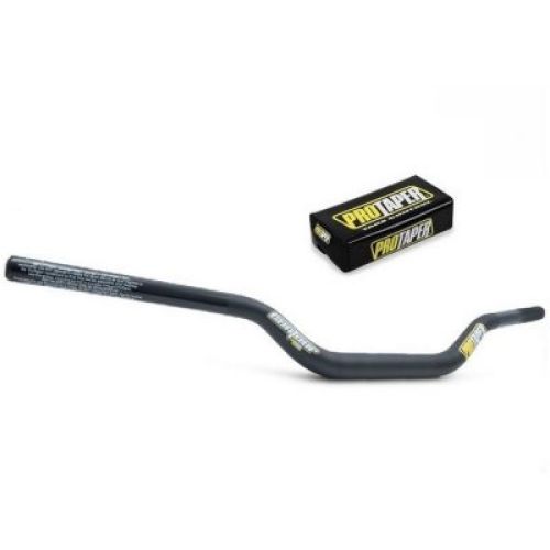 MANILLAR PROTAPER CONTOUR CARMICHAEL NEGRO