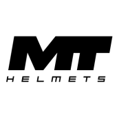 mt_newlogo-17