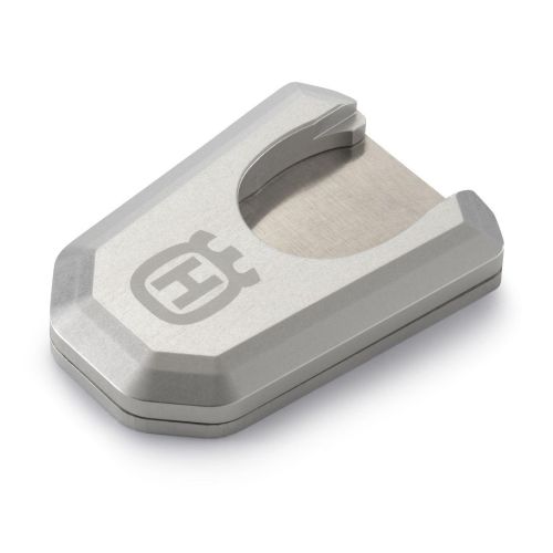 AMPLIACION BASE CABALLETE LATERAL HUSQVARNA 6350392315001A