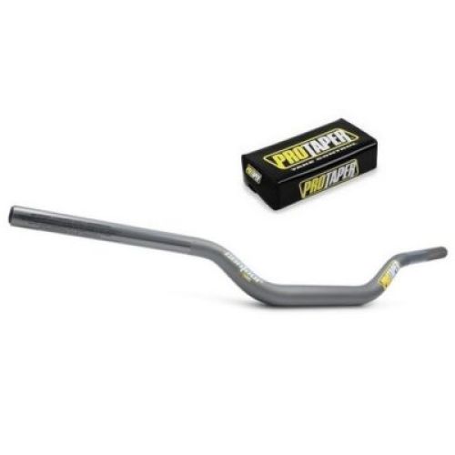 MANILLAR PROTAPER CONTOUR CARMICHAEL GRIS