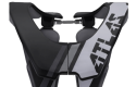 COLLARINES