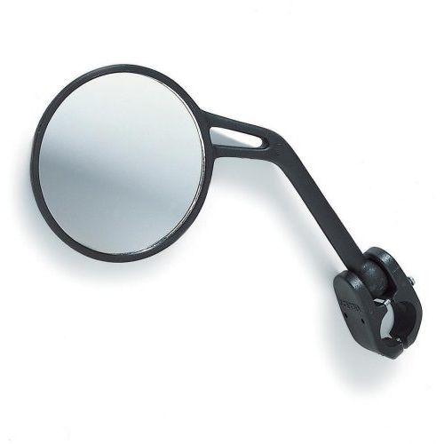 ESPEJO RETROVISOR KTM ENDURO ACERBIS